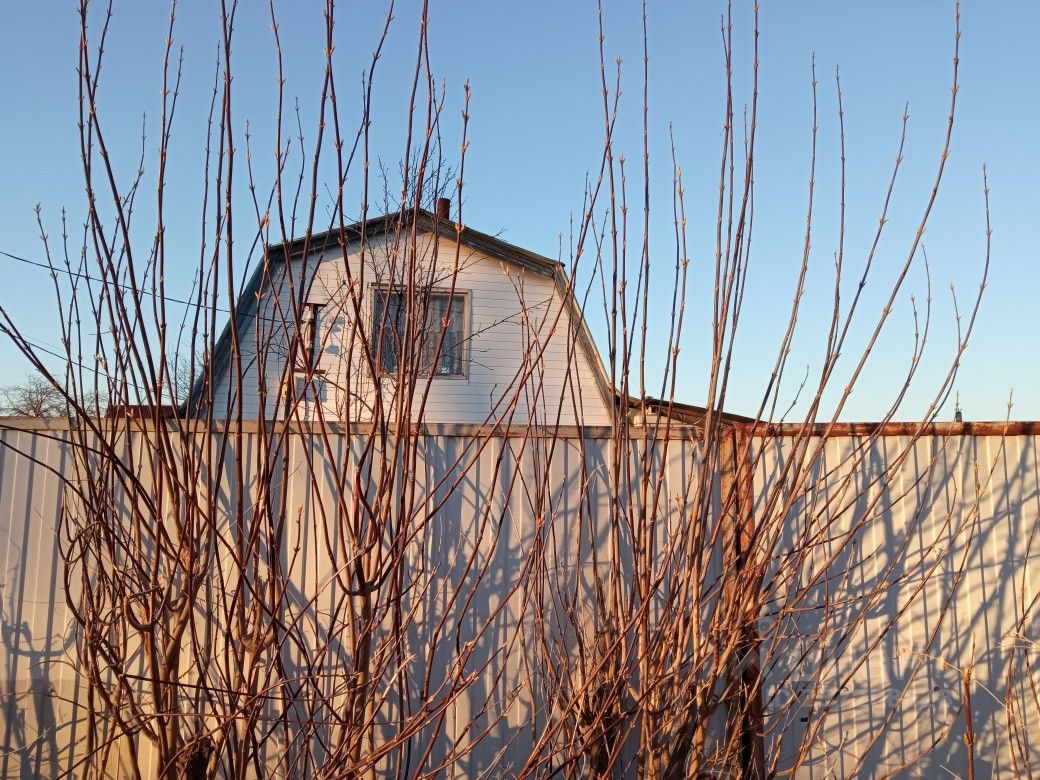 Авито Казань Купить Дом В Авиастроительном