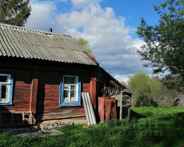 Мягкая мебель в юрьев польском