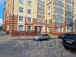 Бирваген Магазин Смоленск Бирваген Магазин Смоленск