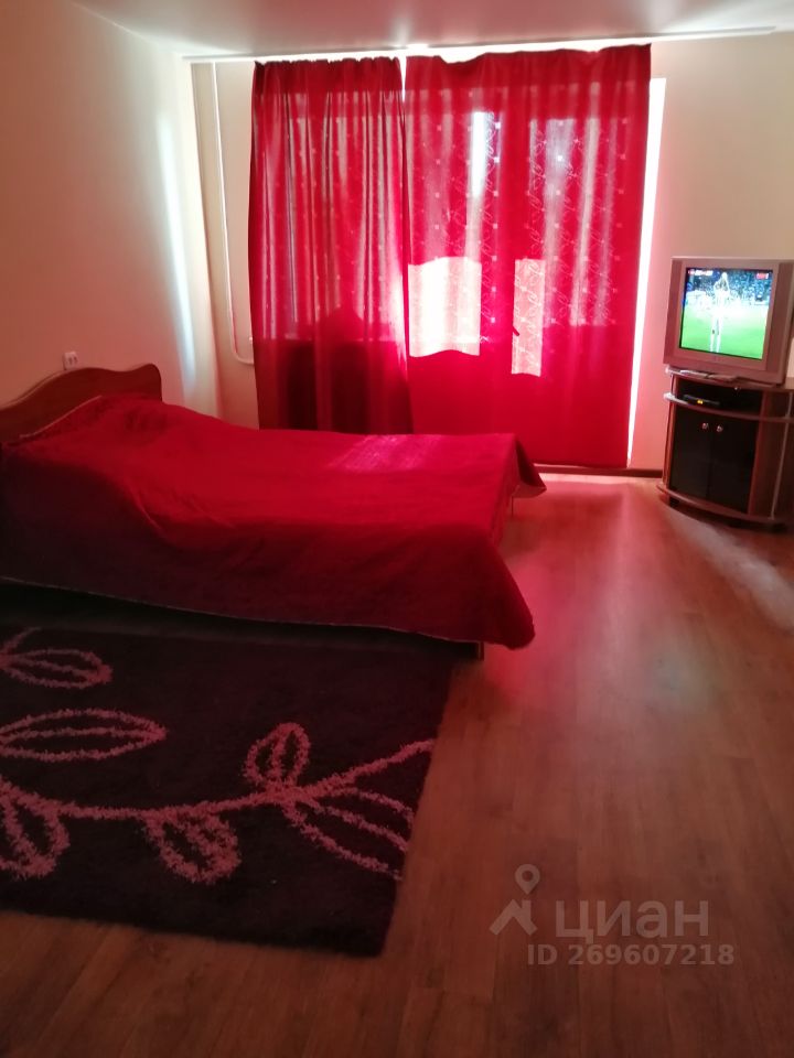 проезд чкалова 12а. проспект чонкушова элиста. улица сусеева 13 элиста. квартира на месяц. гостиница 1 мкр элиста.