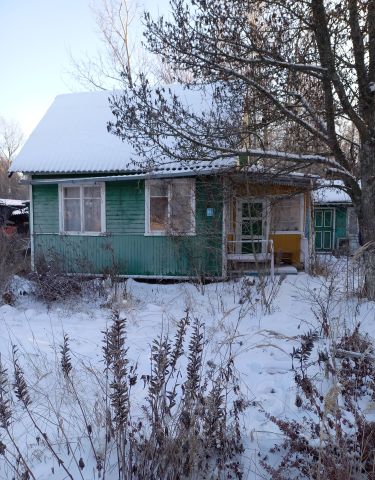 Сваи в лосино петровском