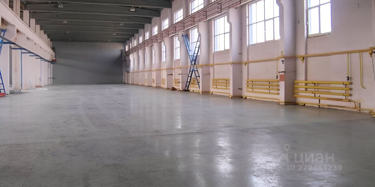 Аренда складов в санкт. Октябрьская набережная, 104к14ю. Октябрьская набережная д.104 корпус 30. СПБ, Октябрьская наб., д.104. Октябрьская наб., д. 104а