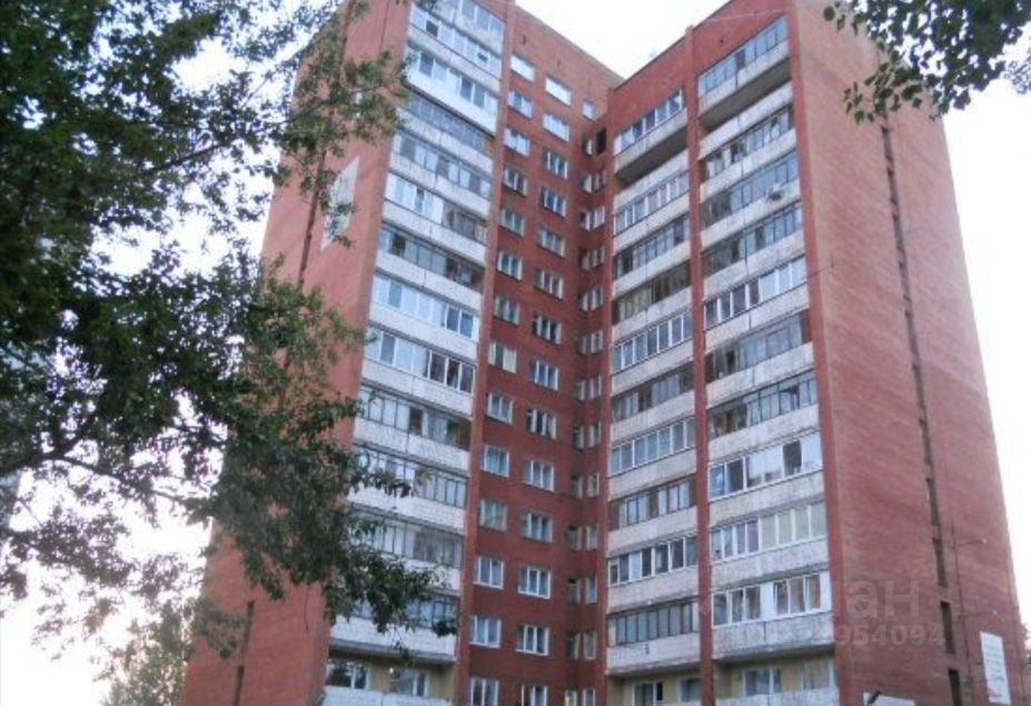 Пермь, б-р гагарина, 36. Бульвар гагарина 36 общежитие. Бульвар гагарина 36 пермь. Пермь, б-р гагарина, 36. Пермь, б-р гагарина, 36.