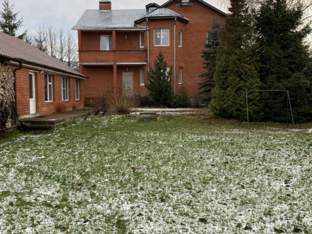 Циан Снять Дом На Новый Год Циан Снять Дом На Новый Год