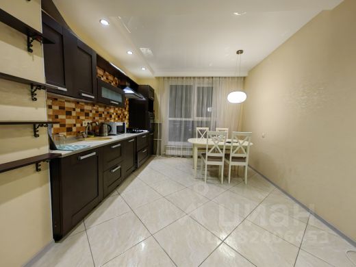 Снять квартиру в Нижнем Новгороде, аренда квартир на длительный срок ...