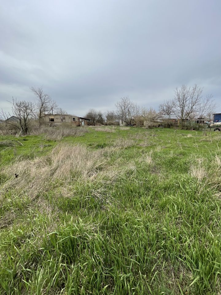 Купить Дом В Азовском Районе Село Кагальник