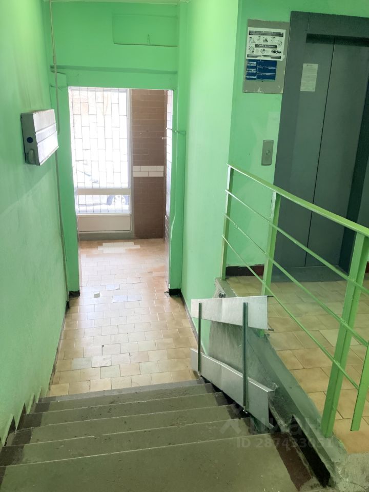 Изображение галлереи