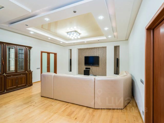 снять квартиру в жк шуваловский москва снять квартиру в жк шуваловский москва