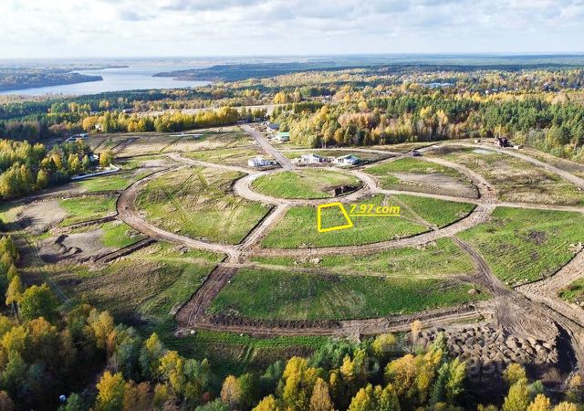 Фундамент в приозерском районе ленинградской области