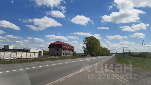 Земельные участки в бугульме под строительство дома