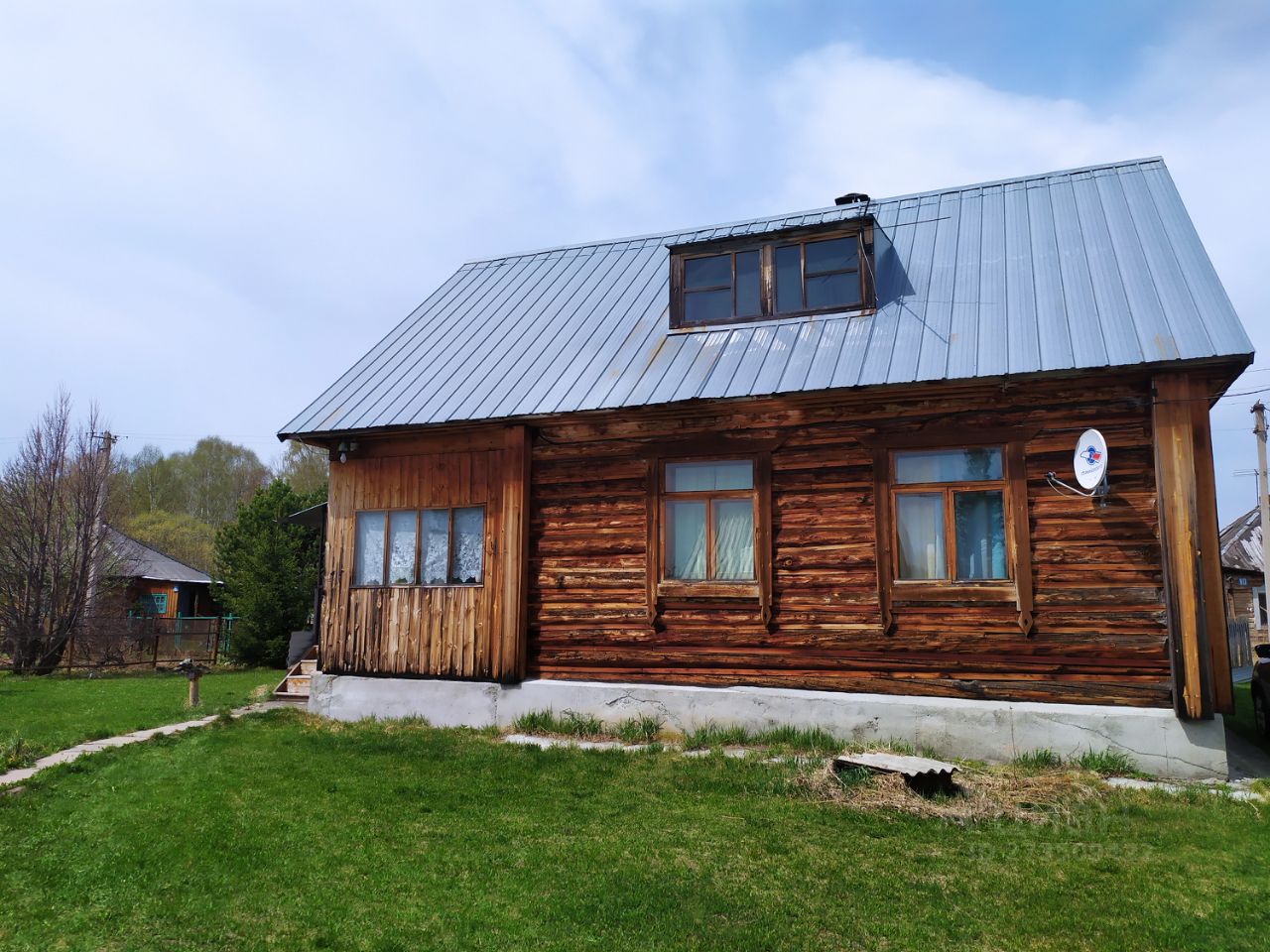 Деревня чаща. Интернет провести в деревне чаща петушинский район. Деревня чаща. Владимирская область 113 км деревня новое перепечино фото. База отдыха динамо на озере сеньга.