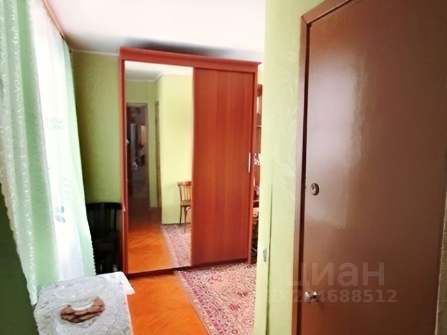 Студия дизайна red door