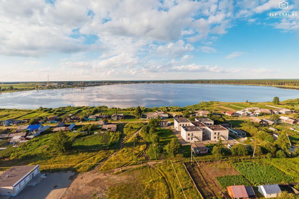 Погода село сосновское свердловская область. Озеро Сосновское Свердловская область. Сосновка Свердловская область Каменский район. Озеро Сосновское Свердловская область Каменский район. Село Сосновское Каменский район Свердловская.