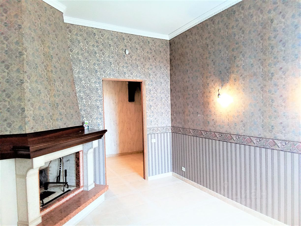 Продажа трехкомнатной квартиры 78.7м² Университетский просп., 5, Москва, ЮЗАО, р-н Гагаринский м. Академическая - база ЦИАН, объявление 252878143