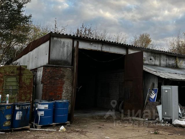 Производство мебели в электрогорске