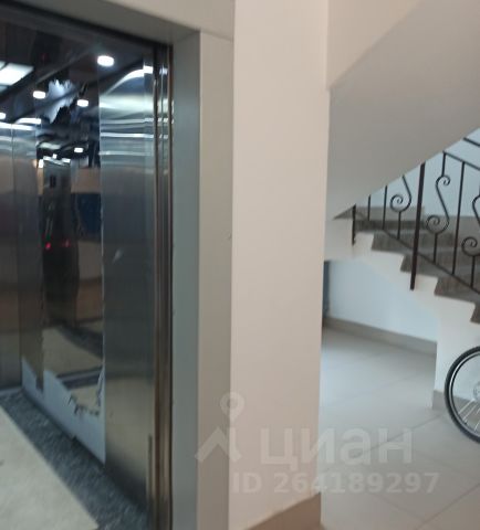 Магазин Просвет Абакан На Чертыгашева Магазин Просвет Абакан На Чертыгашева