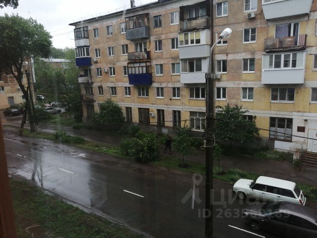 Снять Квартиру На Новый Год Самара Снять Квартиру На Новый Год Самара