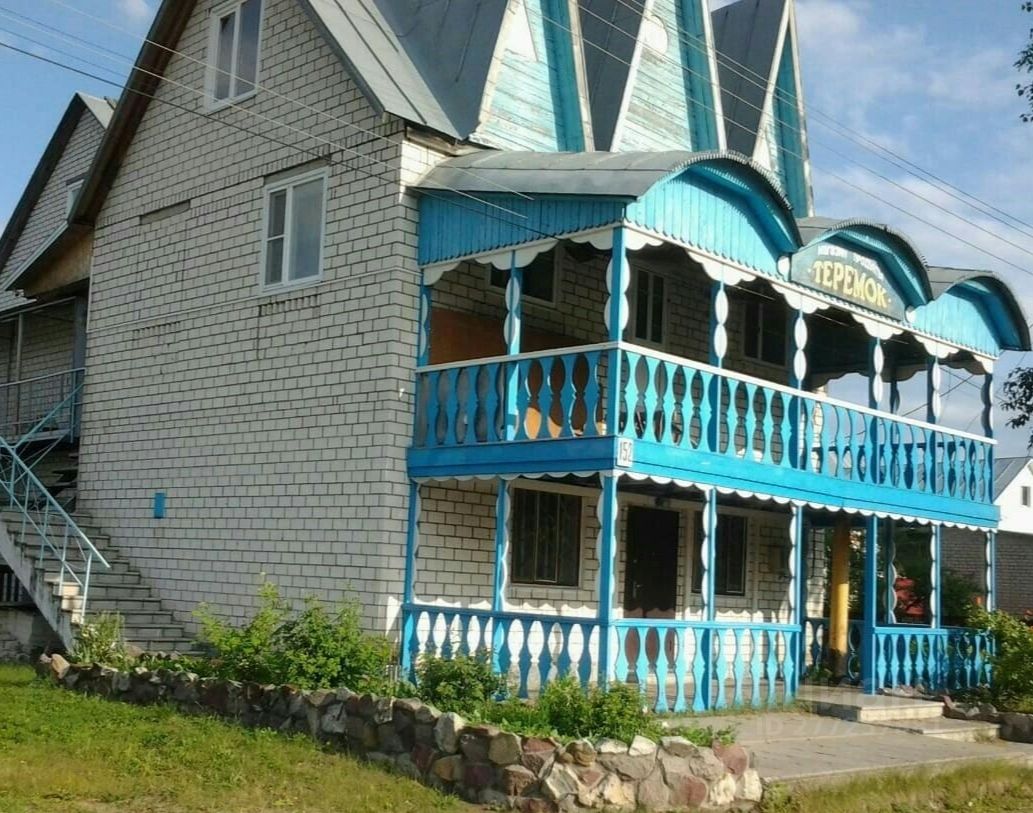 Лесная рассказово. Лесная рассказово