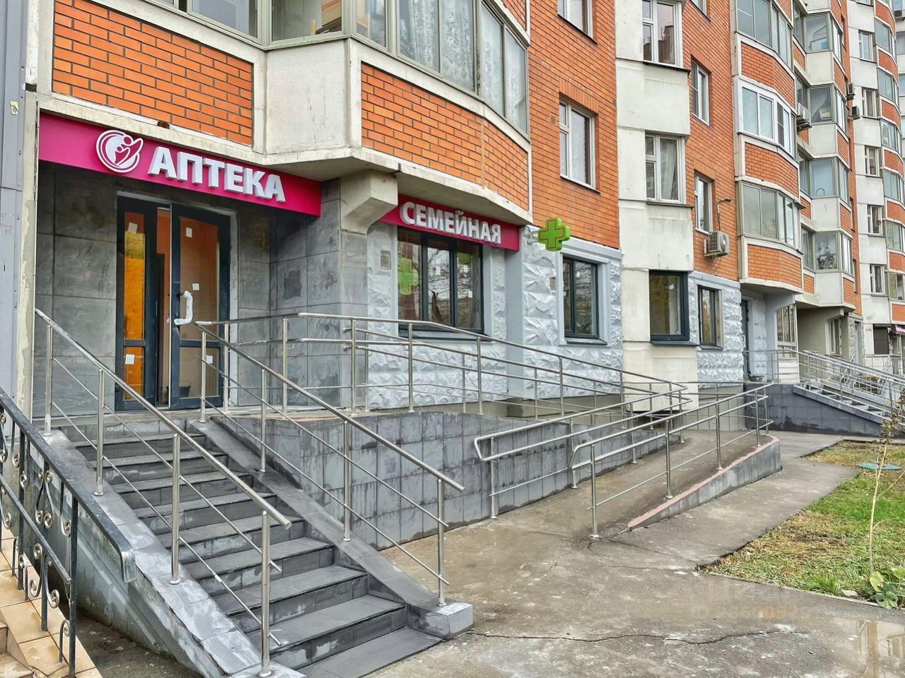 Вольская улица некрасовка. Садовая компания садко, москва, 2-я вольская улица. 2 вольская 34. 1-я вольская д. 30.