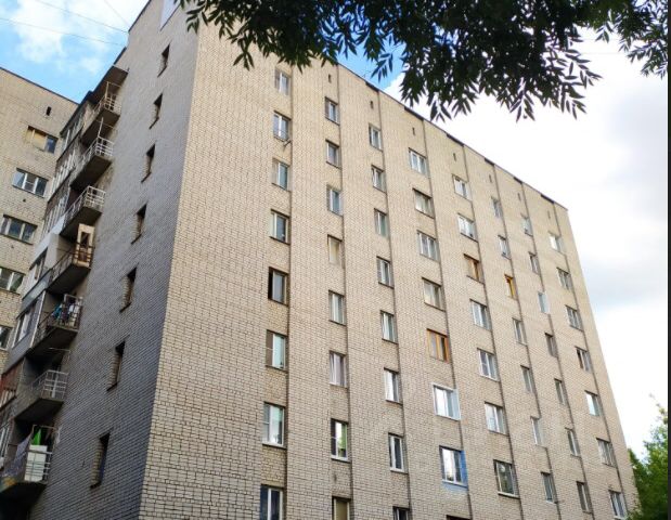 Новоселова д 4