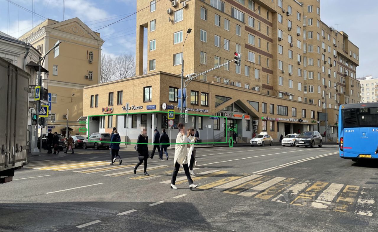 Ул таганка 2. Ул таганская 7. Ул таганка 2. Таганская, дом 30/2. Таганская улица 15с2.