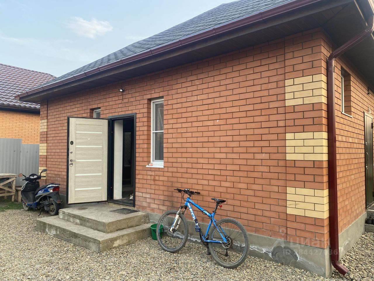 5 я линия 13 краснодаргорстрой. нст речник елизаветинская. садовое товарищество краснодара. 5 я линия краснодаргорстрой. снт речник елизаветинская.