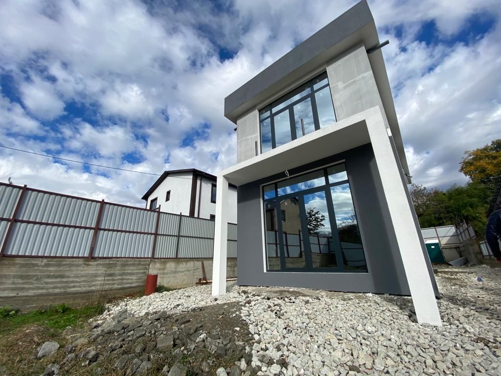 Голубая ул 17 п г т сириус. Голубая улица 17 адлер. , 18в русь. Поселок городского типа сириус голубая улица. Город сочи улица голубая 1ж.