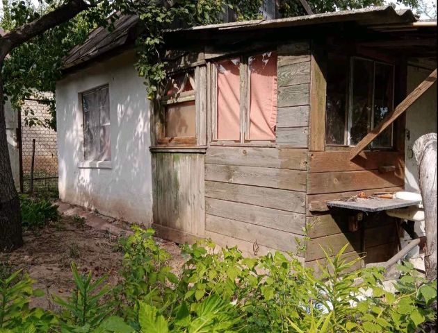 Циан Недвижимость Волгоград Краснооктябрьский Купить