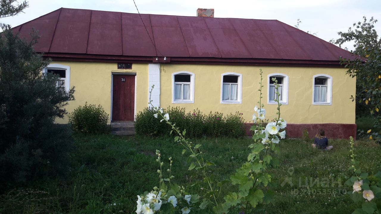 семенково кромской район орловской области. дома орловская обл. ливны деревня горностаевка. новосиль заречье. дом в орле.