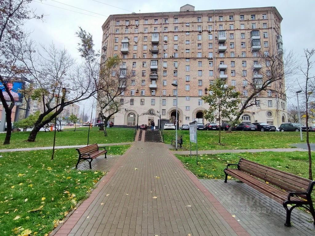Изображение галлереи