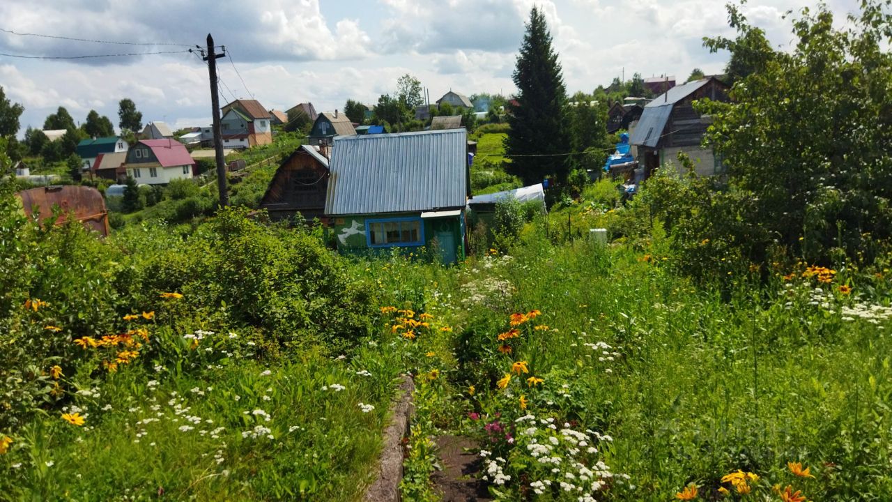 Ерунаково кемеровская область карта