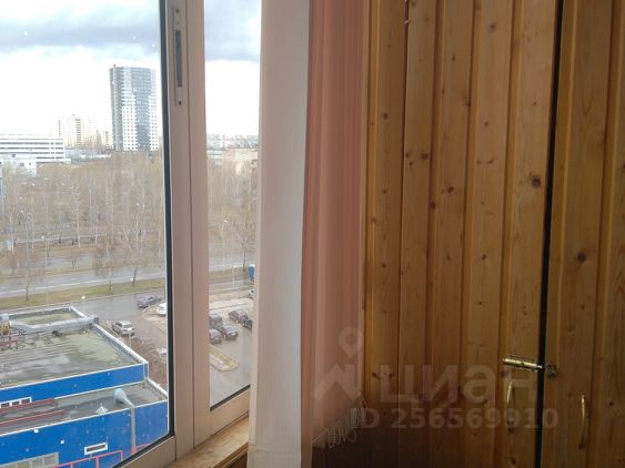 Магазин Победа Набережные Челны 51 Комплекс Магазин Победа Набережные Челны 51 Комплекс