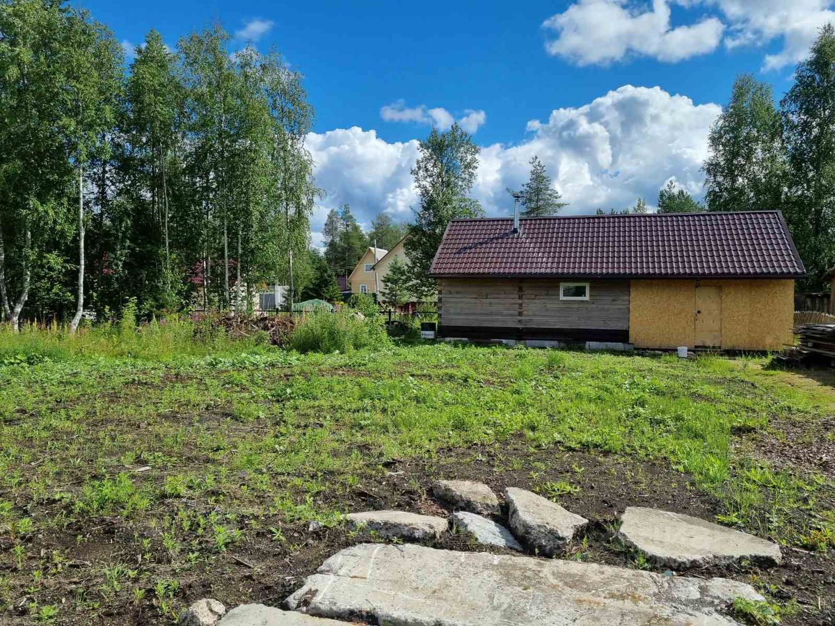 Купить Дачу Архангельск Через Агентство