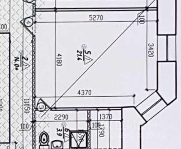 Квадратный метр паркета стоит 950 рублей постоянный покупатель 3