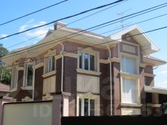 Мет Купить Балашиха Spice Сайт Ульяновск