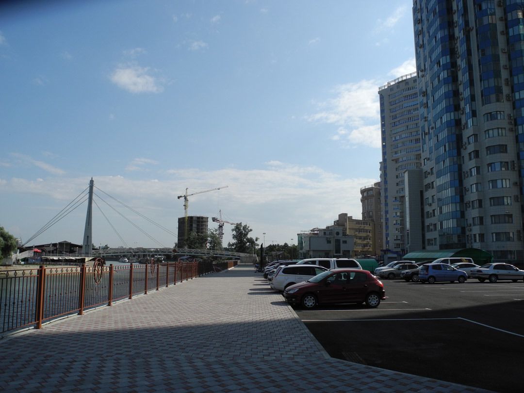 купить квартиру в ЖК Адмирал