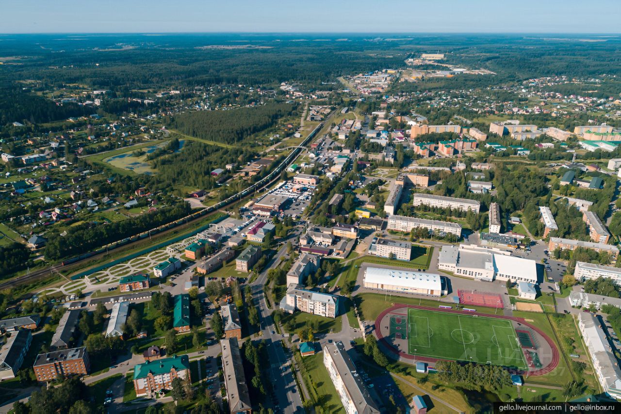 Поселение городского типа. Шаховская Московская область. Шаховская (рабочий посёлок). Городское поселение Шаховская. Поселок городского типа Шаховская.