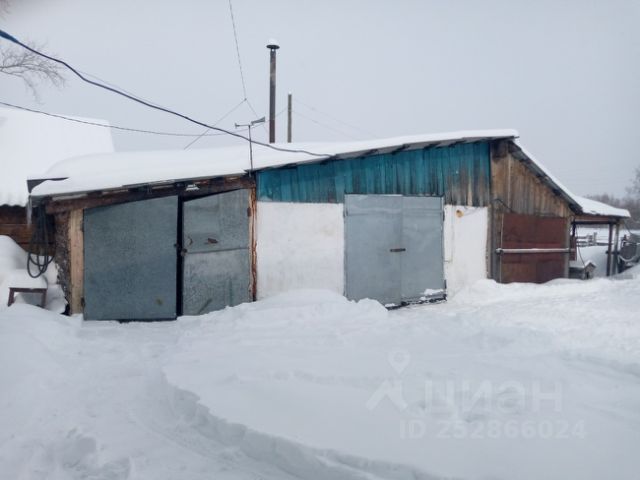 Алтайский край быстрый исток рябинка мебель