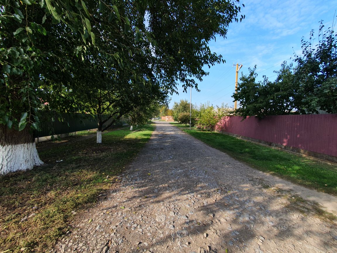 поселок двуречье ростовская область. спк двуречье советский район ростовской области. поселок двуречье ростовская область кагальницкий район. поселок двуречье ростовская область. поселок двуречье ростовская область.