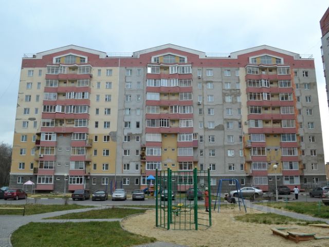 Магазин Артемида Старый Оскол Магазин Артемида Старый Оскол