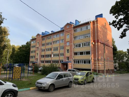 Магазин Партнер Авто В Йошкар Оле Магазин Партнер Авто В Йошкар Оле