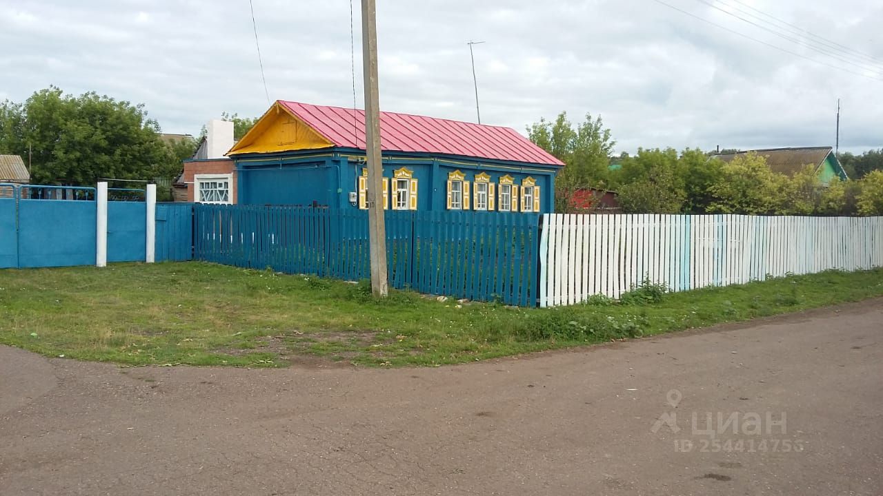 Деревня Матвеевка Стерлитамакский район. Стерлитамакский р-н. Деревня Матвеевка. Стерлитамакском район атвеевка. Деревня Матвеевка.