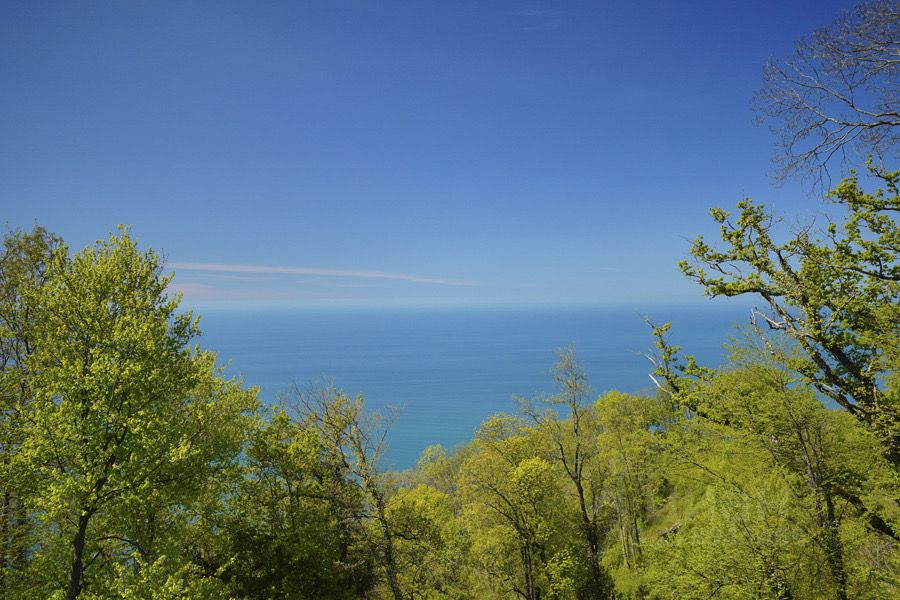 Поселок лазурный краснодарский край. Лазурный Краснодарский край. Лазурный берег Краснодарский край. Лазурный берег Миасс. Мамайский перевал Лазурный берег.