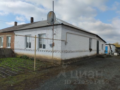 Хутор большой должик ростовской на карте. Хутор должик. Хутор должик. Хутор большой должик родионово несветайского р-на ростовской. Хутор большой должик родионово несветайского р-на ростовской.