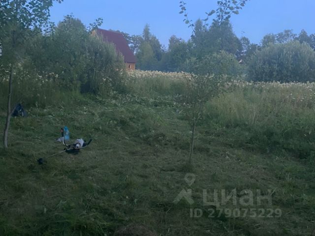 Как построить колодец в dayz