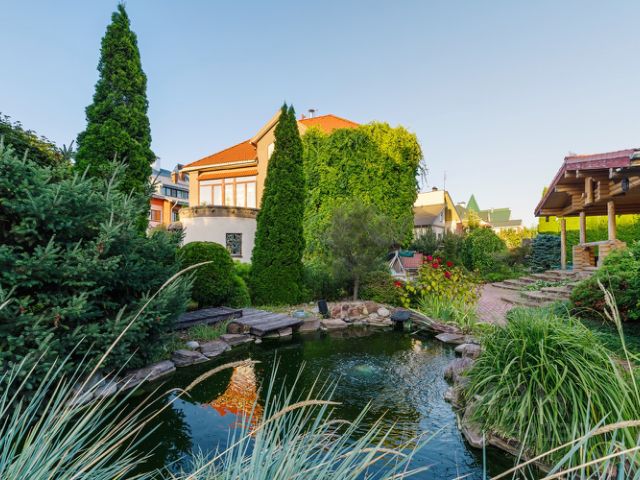 Воронеж Фото Без Воронеж Фото Без
