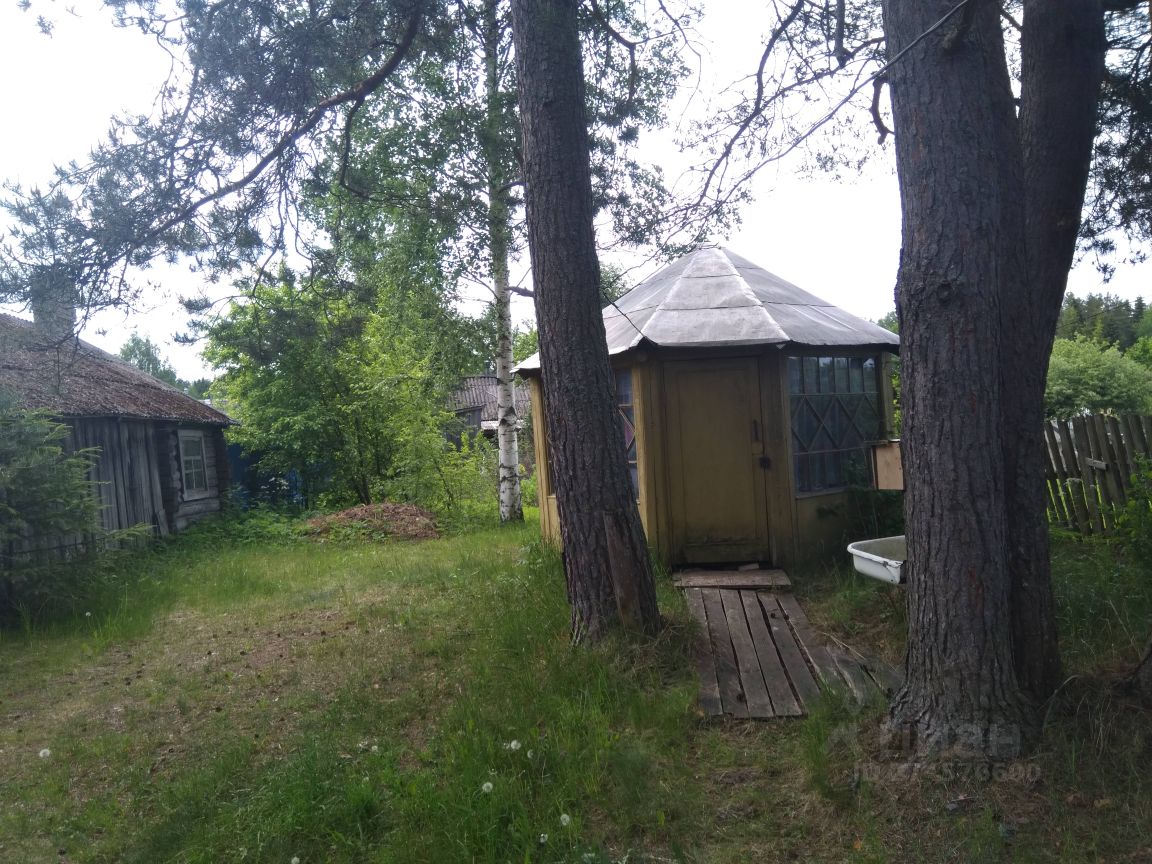 Гдовский Район Фото