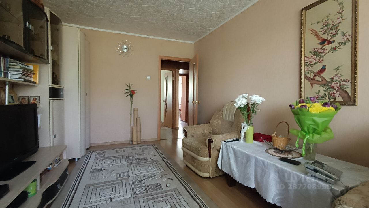 декабристов 181 казань. николаева 36 смоленск. шевченко, 91в. декабристов дом 181а. вторичное жилье в смоленске.