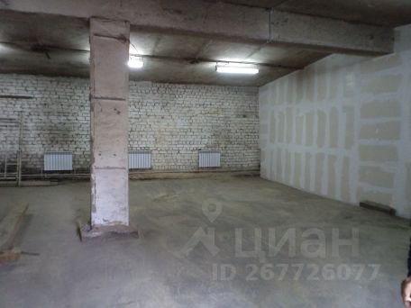 Ошибка загрузки фото