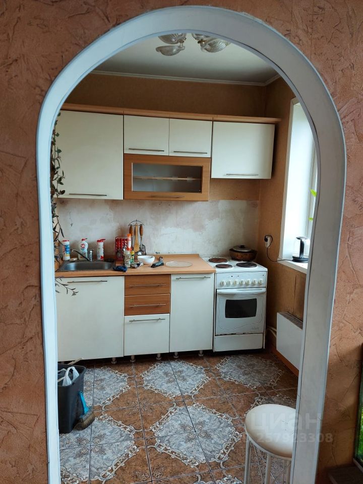 Купить Квартиру В Междуреченске 3 Комнатную